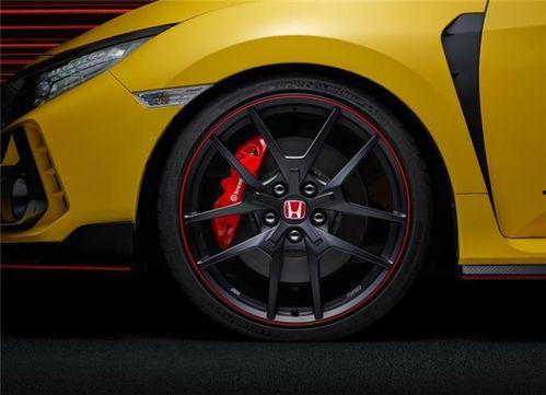 国产黄色图片,暗流涌动的网络迷雾